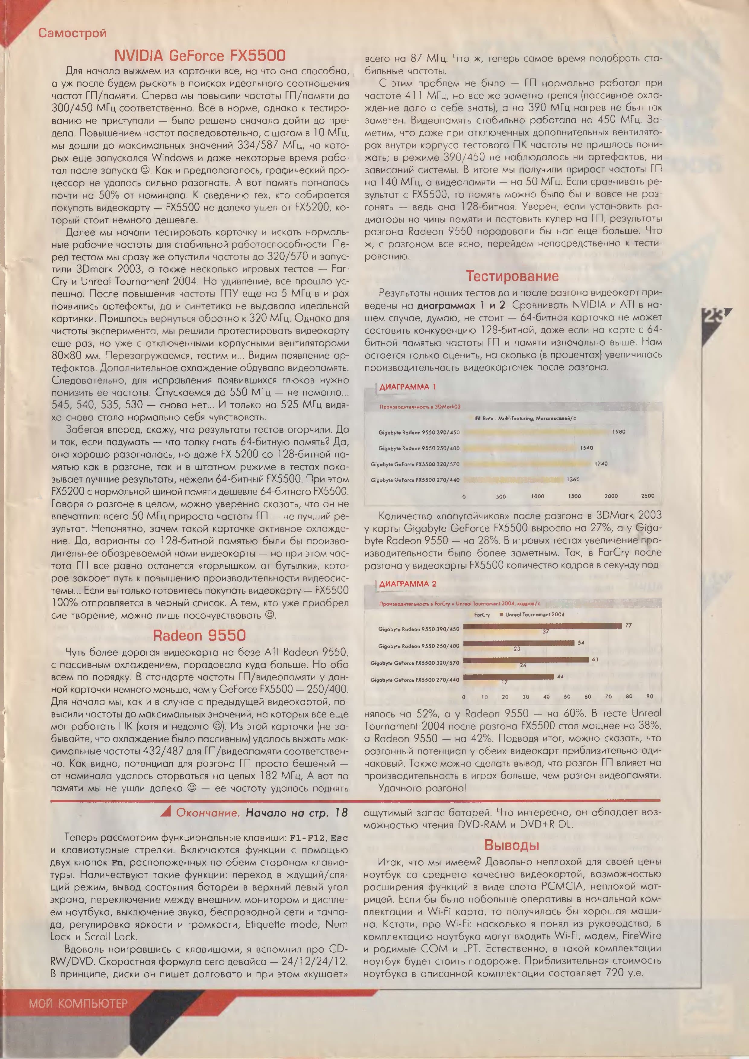 Image 23