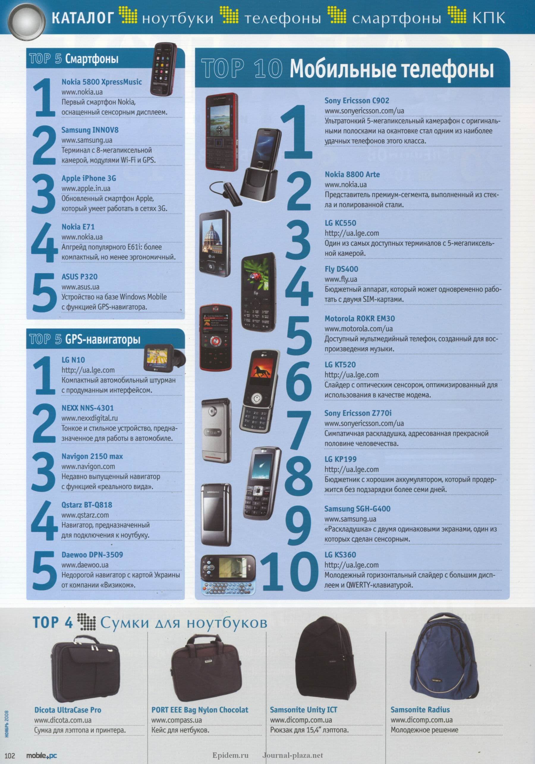 Image 92