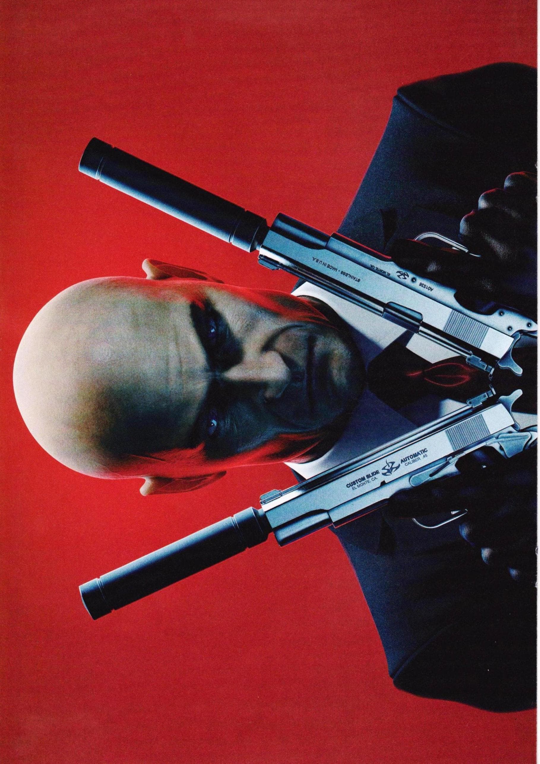Image 30